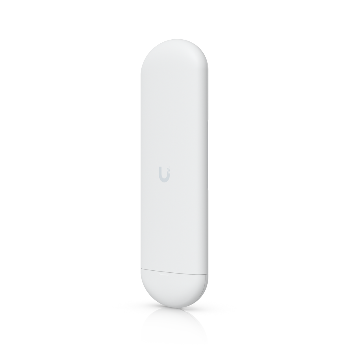 Ubiquiti NS-5AC NanoStation AC, 5GHz – produktbild 2
