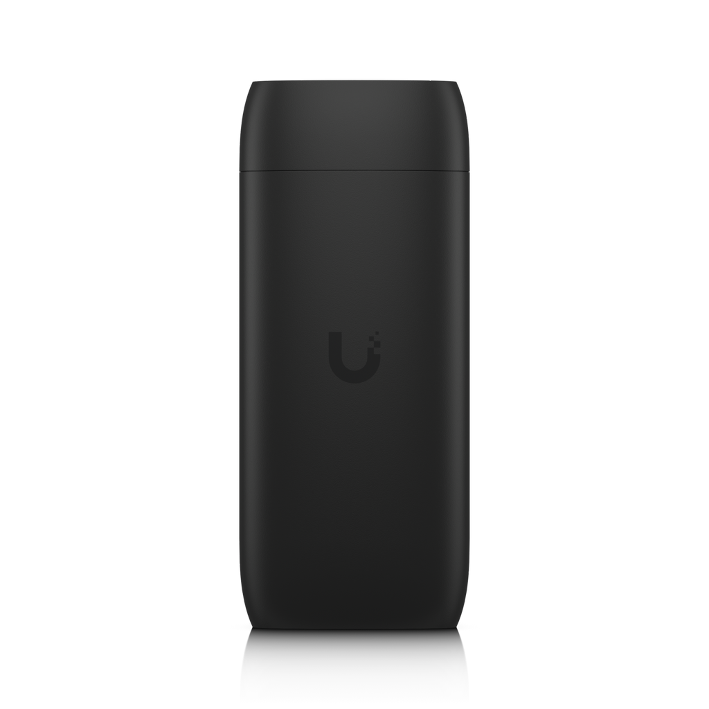 Ubiquiti UC-Cast-Pro – UniFi Connect-mediaspelare för HDMI-skärm, produktvy 1