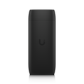 Ubiquiti UC-Cast-Pro – UniFi Connect-mediaspelare för HDMI-skärm, produktvy 1