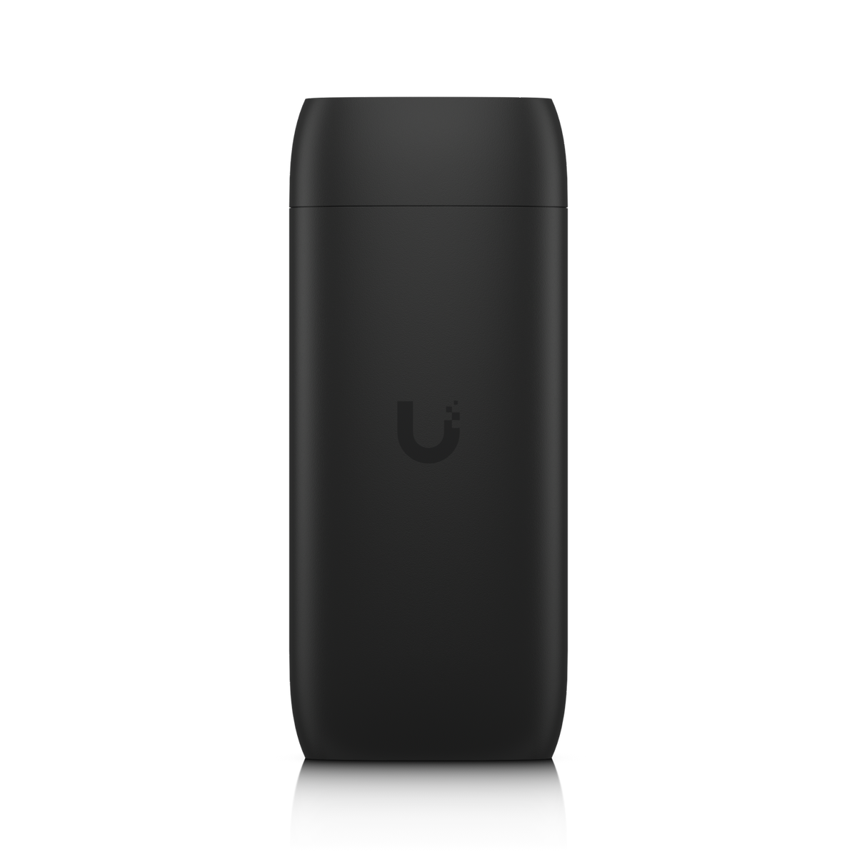 Ubiquiti UC-Cast-Pro – UniFi Connect-mediaspelare för HDMI-skärm, produktvy 1