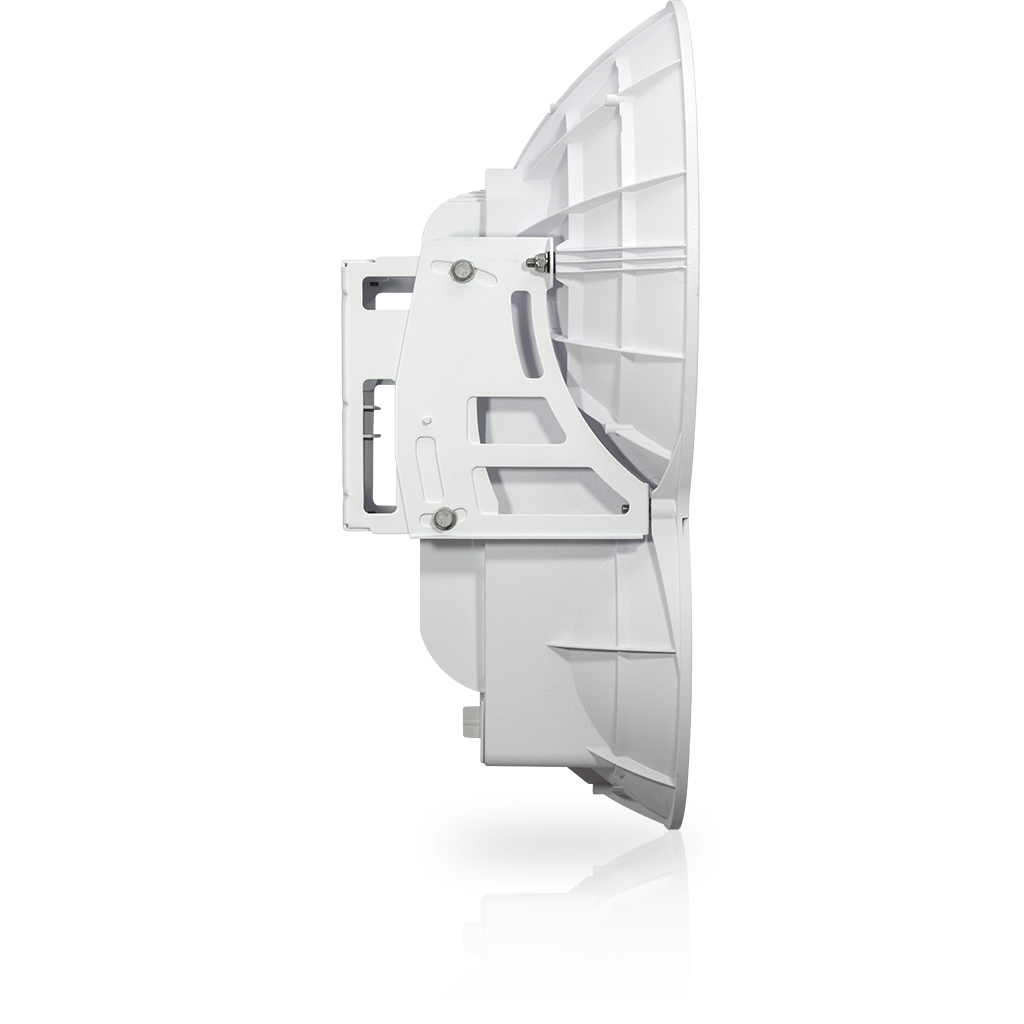 Ubiquiti AF-24, 1.4+ Gbps Backhaul, 24 GHz, airFiber – produktbild 3
