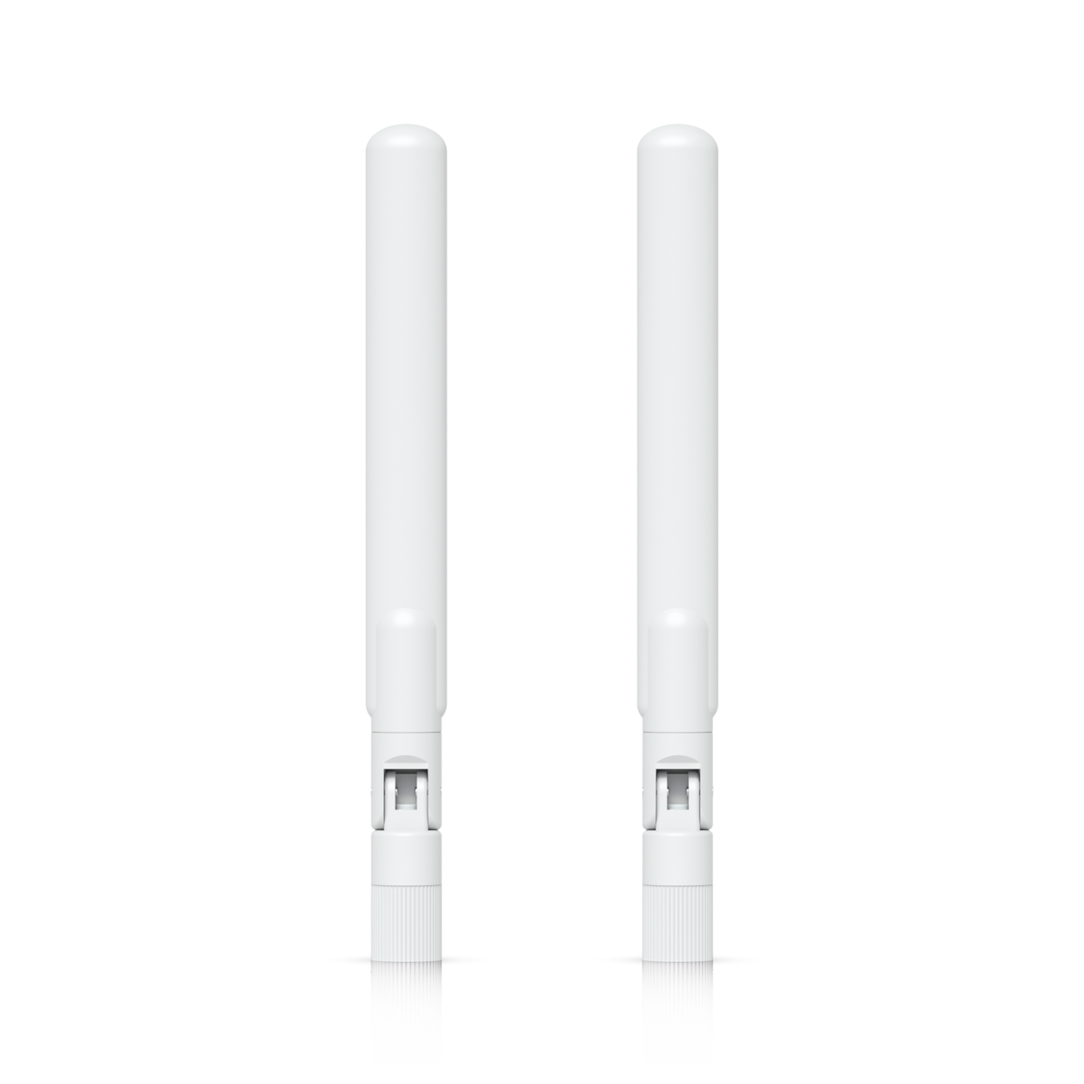 Ubiquiti Swiss Army Knife Omni Antenna – dual-band-antenner för UK-Ultra, 2-pack, bild 3