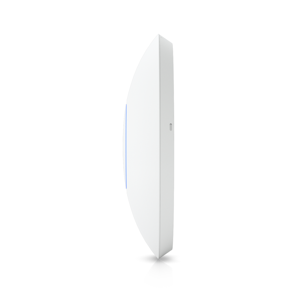 Ubiquiti 6 Enterprise Access Point  UniFi – produktbild 3