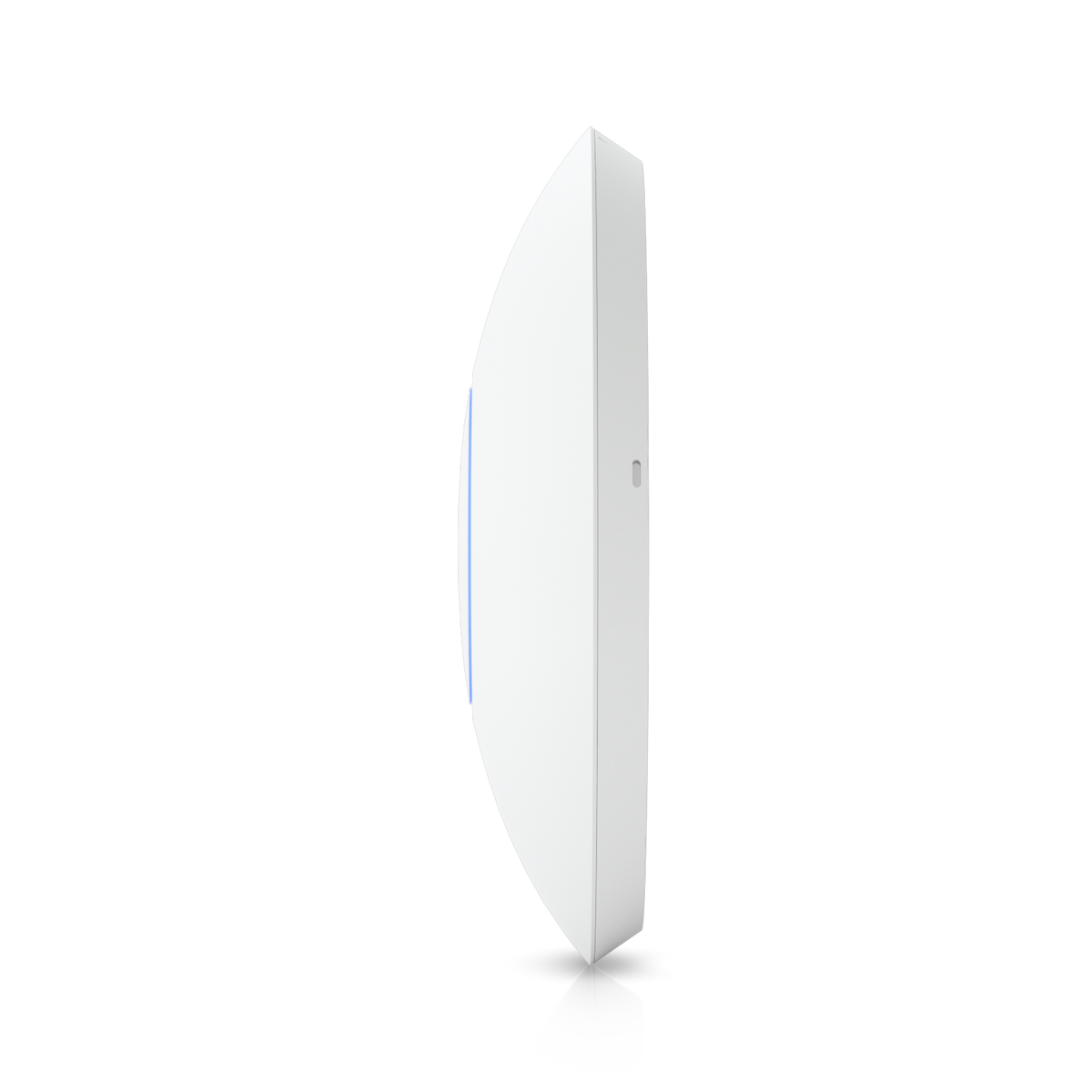 Ubiquiti 6 Enterprise Access Point  UniFi – produktbild 3