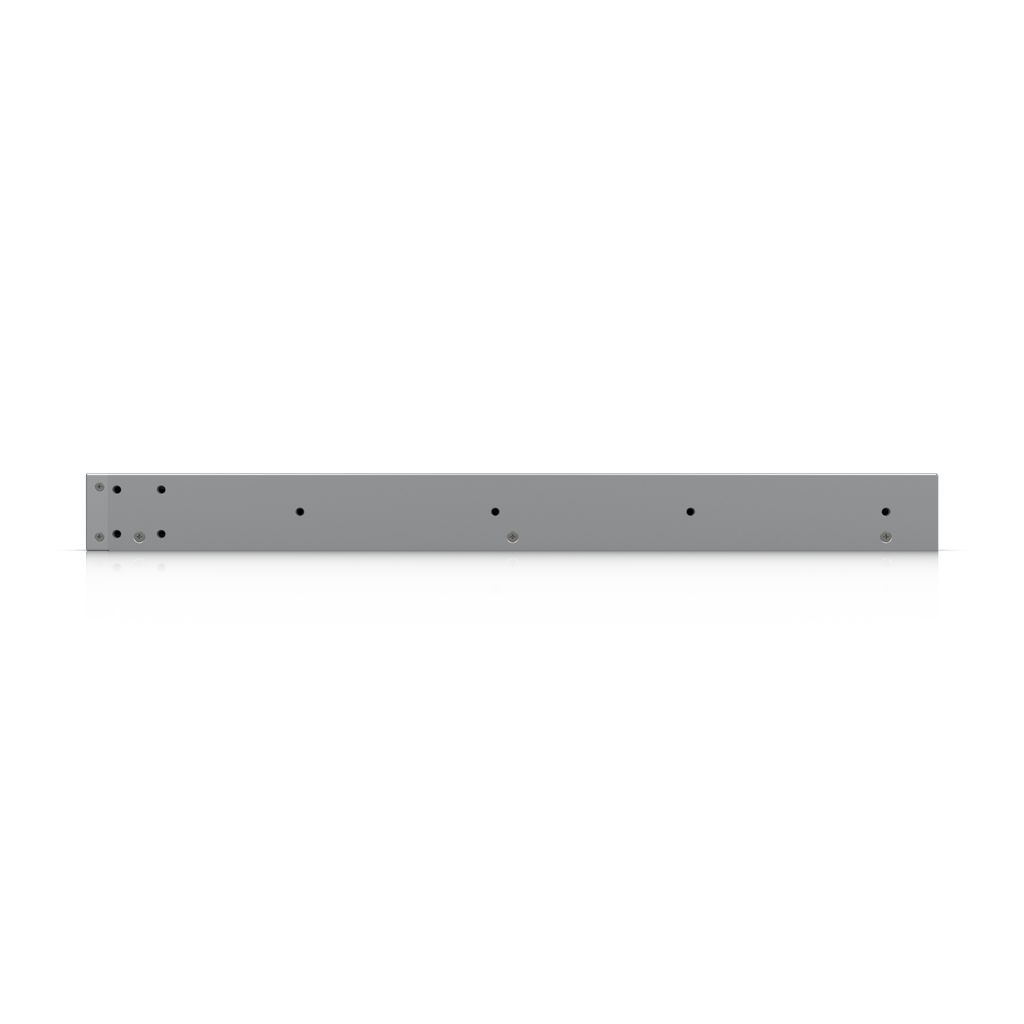 Ubiquiti Pro XG 24 – produktbild 3