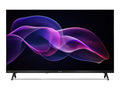 Sharp 32HF3265E – 32 tum