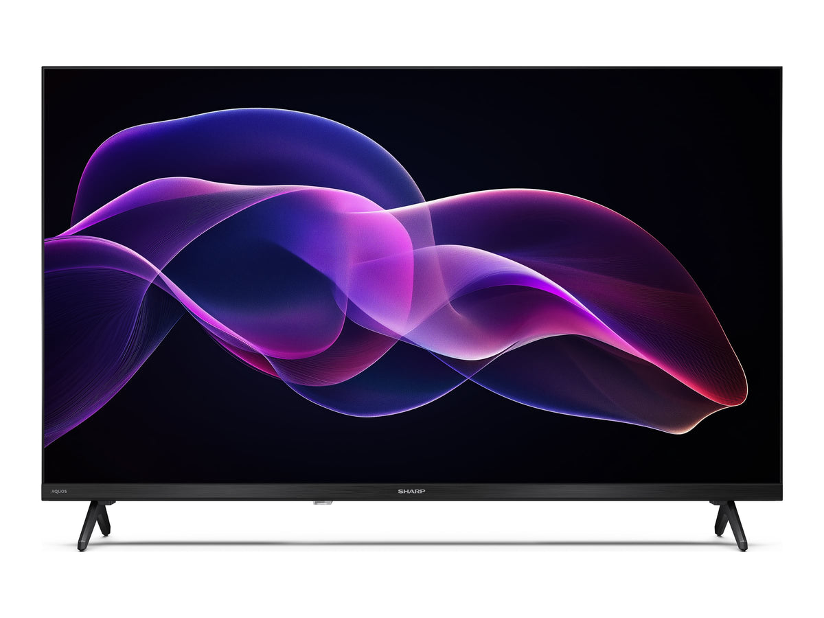 Sharp 32HF3265E – 32 tum