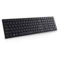 Dell Pro KB500 – trådlöst tangentbord med nordisk layout
