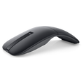 Dell MS700 – vridbar Bluetooth-resemus, svart