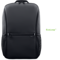 Dell EcoLoop Essential CP3724 – datorryggsäck för 14–16 tum