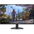 Alienware AW2725QF – 27-tums spelskärm med dubbla upplösningslägen
