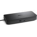 Dell Pro SD25TB4 – Thunderbolt 4-smartdocka