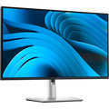 Dell Pro Plus P2725DE – 27-tums QHD-skärm med USB-C, 90 W