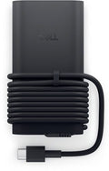 Dell 100 W USB-C – nätadapter med europeisk strömkabel