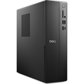 Dell Pro Slim Essential QVS1260 – 16 GB RAM, 512 GB SSD