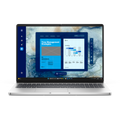 Dell Pro 16 PC16250 – 16 GB RAM, 512 GB SSD