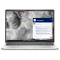 Dell Pro 16 Plus PB16250 – 32 GB RAM, 512 GB SSD