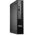 Dell Pro Micro QCM1250 – 16 GB RAM, 512 GB SSD