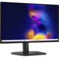 Dell Pro E2426HS – 23,8-tums Full HD-skärm, 120 Hz och högtalare
