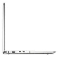 Dell Pro 14 PC14250 bärbar dator i platinum