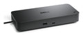 Dell Pro Dock WD25Z USB-C-dockningsstation