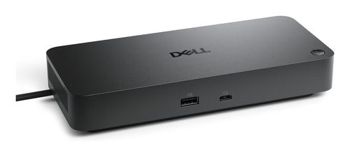 Dell Pro Dock WD25Z USB-C-dockningsstation