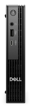 Dell Pro Micro QCM1250 stationär minidator