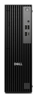 Dell Pro Slim QCS1250 stationär dator