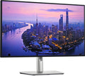 Dell UltraSharp U2725QE 27-tums 4K-skärm