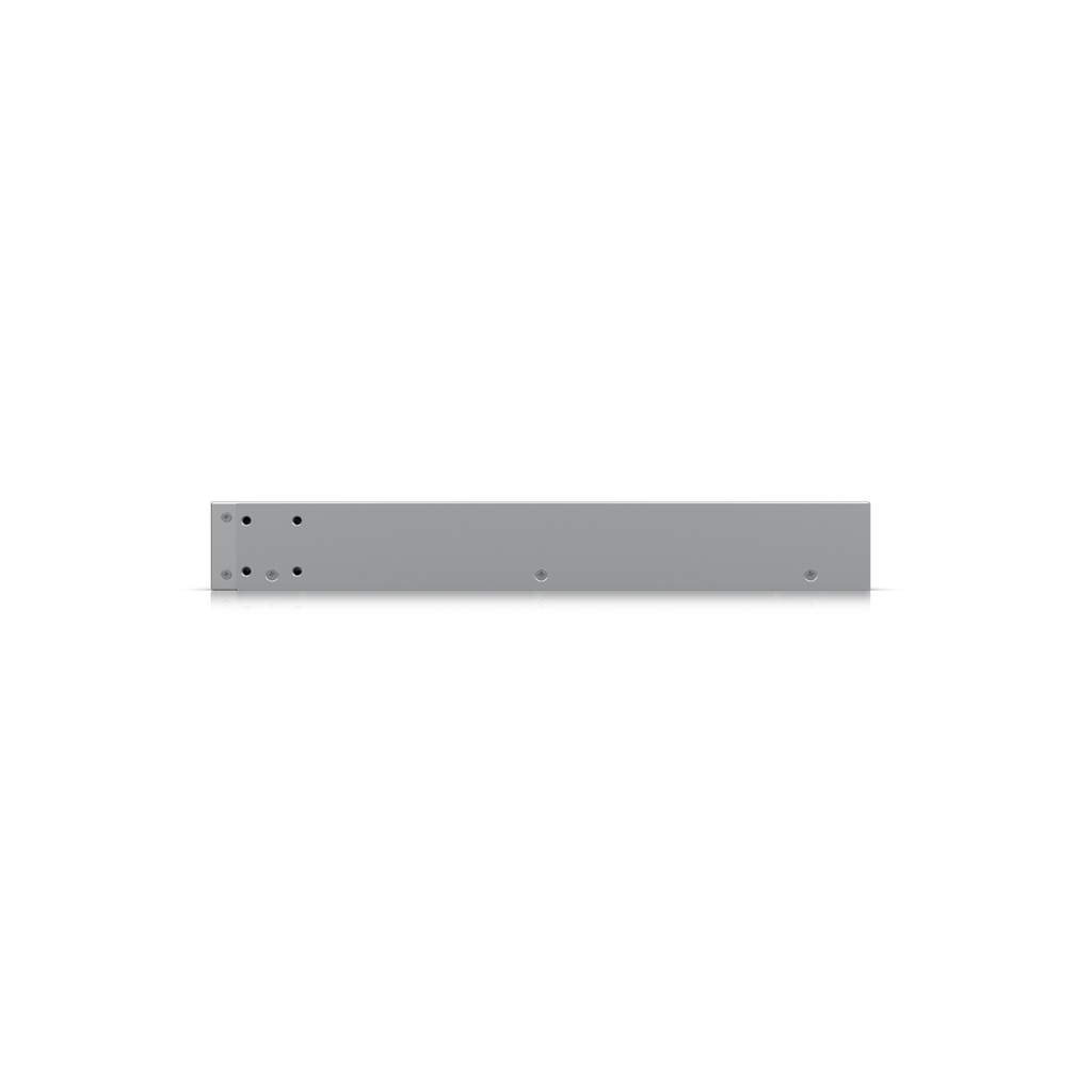 Ubiquiti Switch Aggregation Pro – produktbild 3