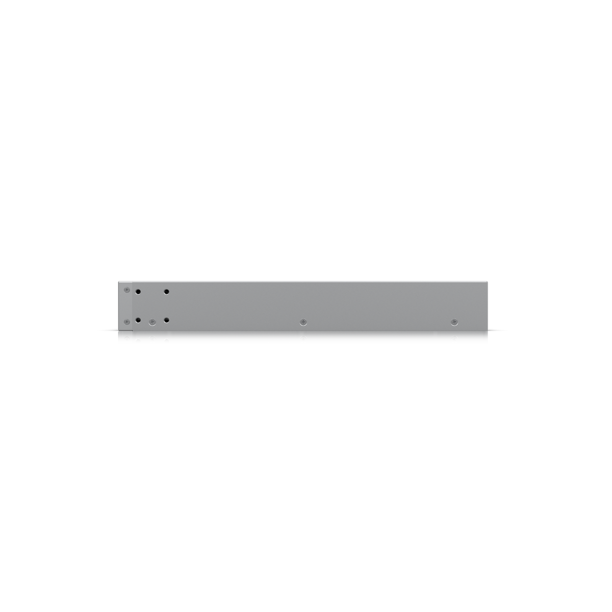 Ubiquiti Switch Aggregation Pro – produktbild 3
