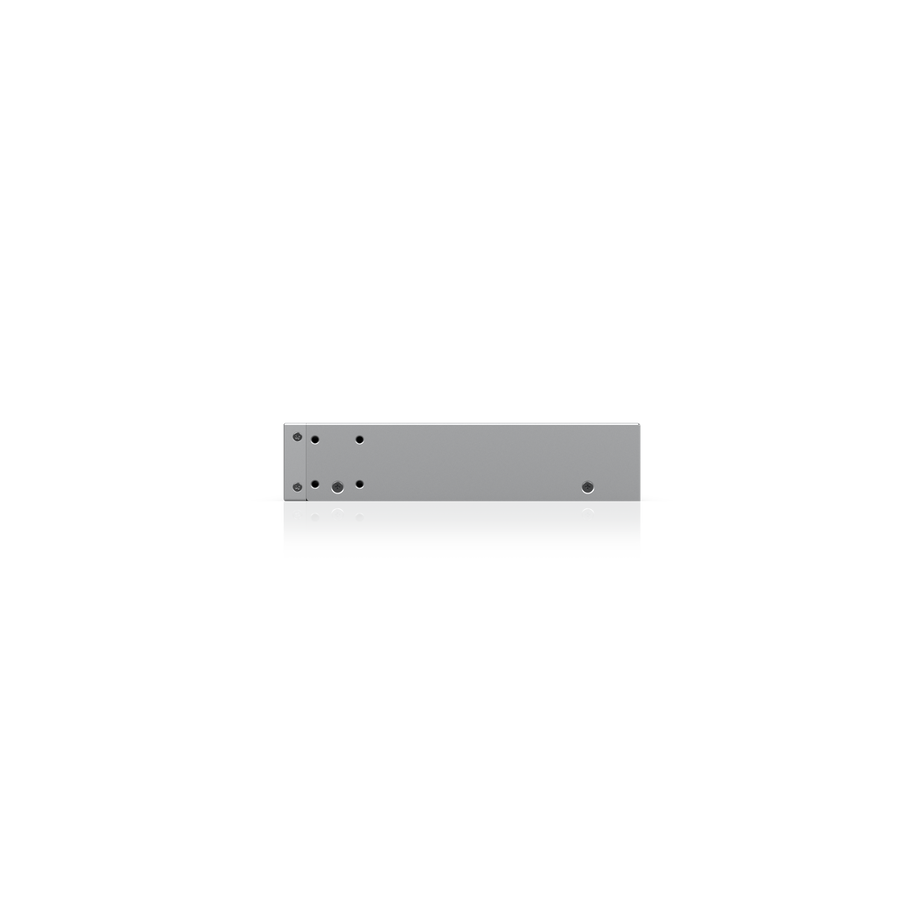 Ubiquiti UniFi Switch 24 UniFI – produktbild 3