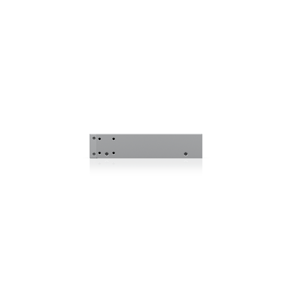 Ubiquiti UniFi Switch 24 UniFI – produktbild 3