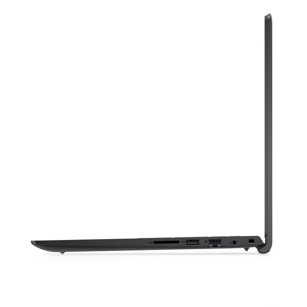 Dell Bärbar 15" 3515 Vostro