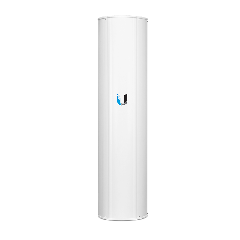 Ubiquiti AP-5AC-90-HD 5 GHz airPrism Sector – produktbild 2