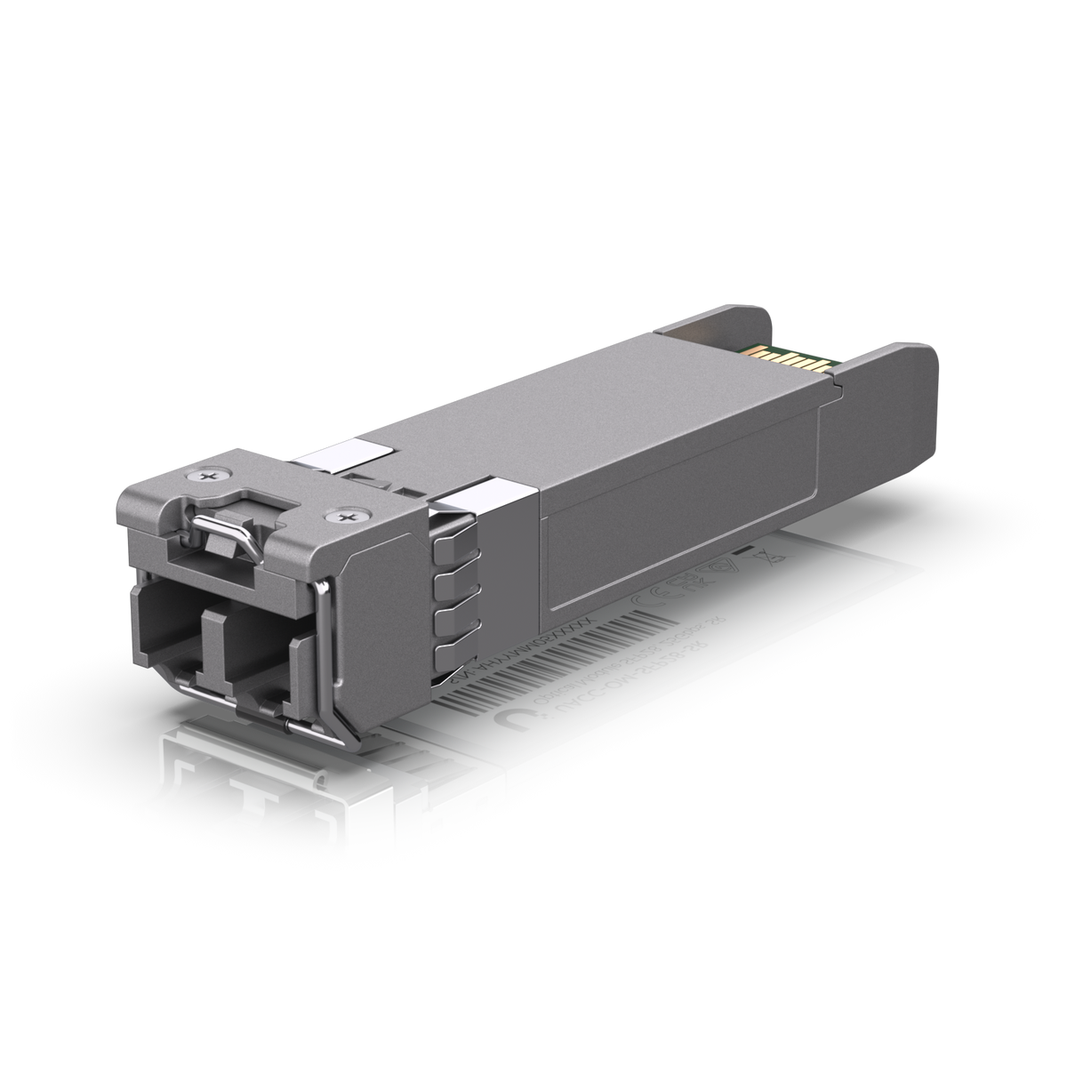 Ubiquiti 25G SFP28 Multi-Mode Optical Module – produktbild 2