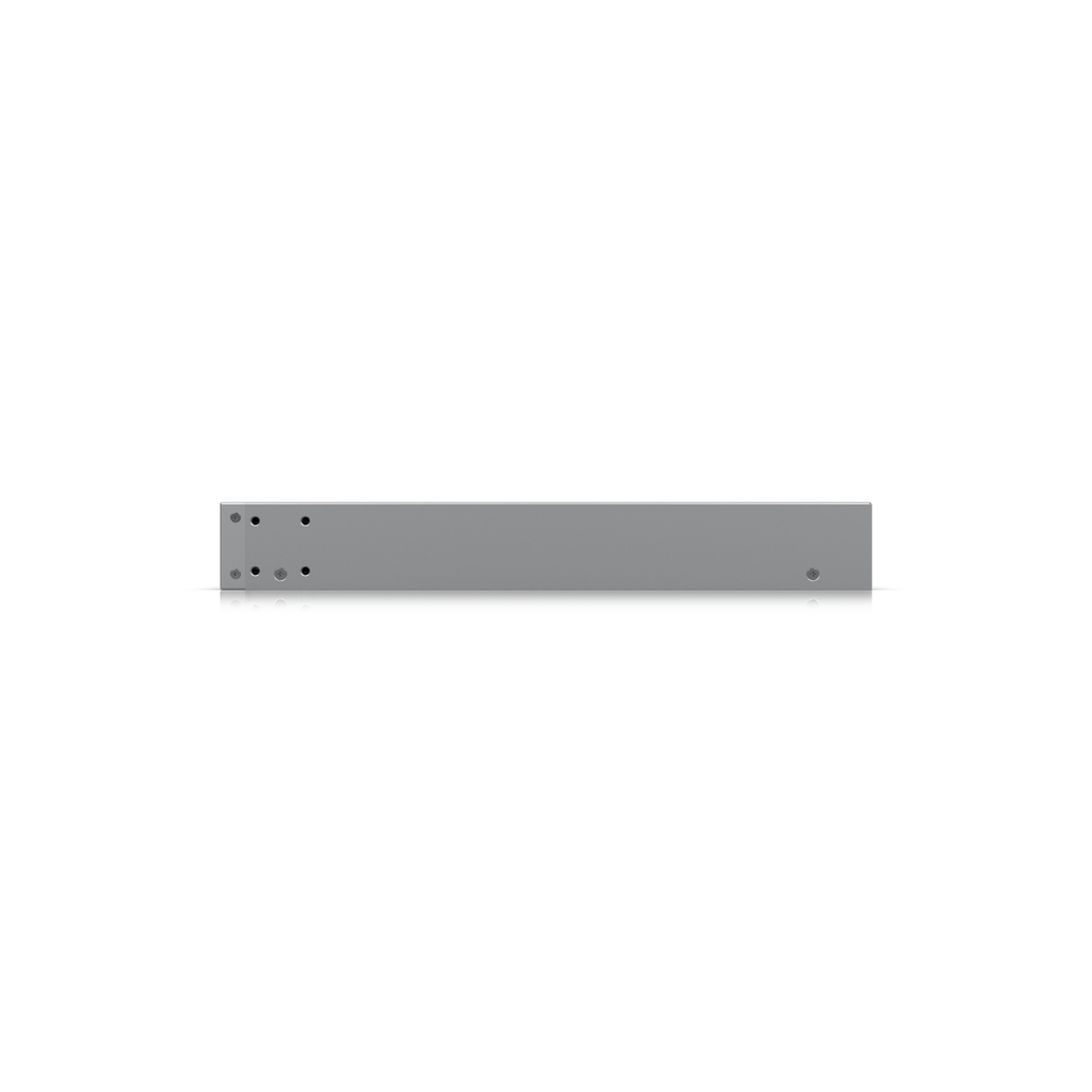 Ubiquiti UniFi Switch Pro Max 48 – produktbild 3