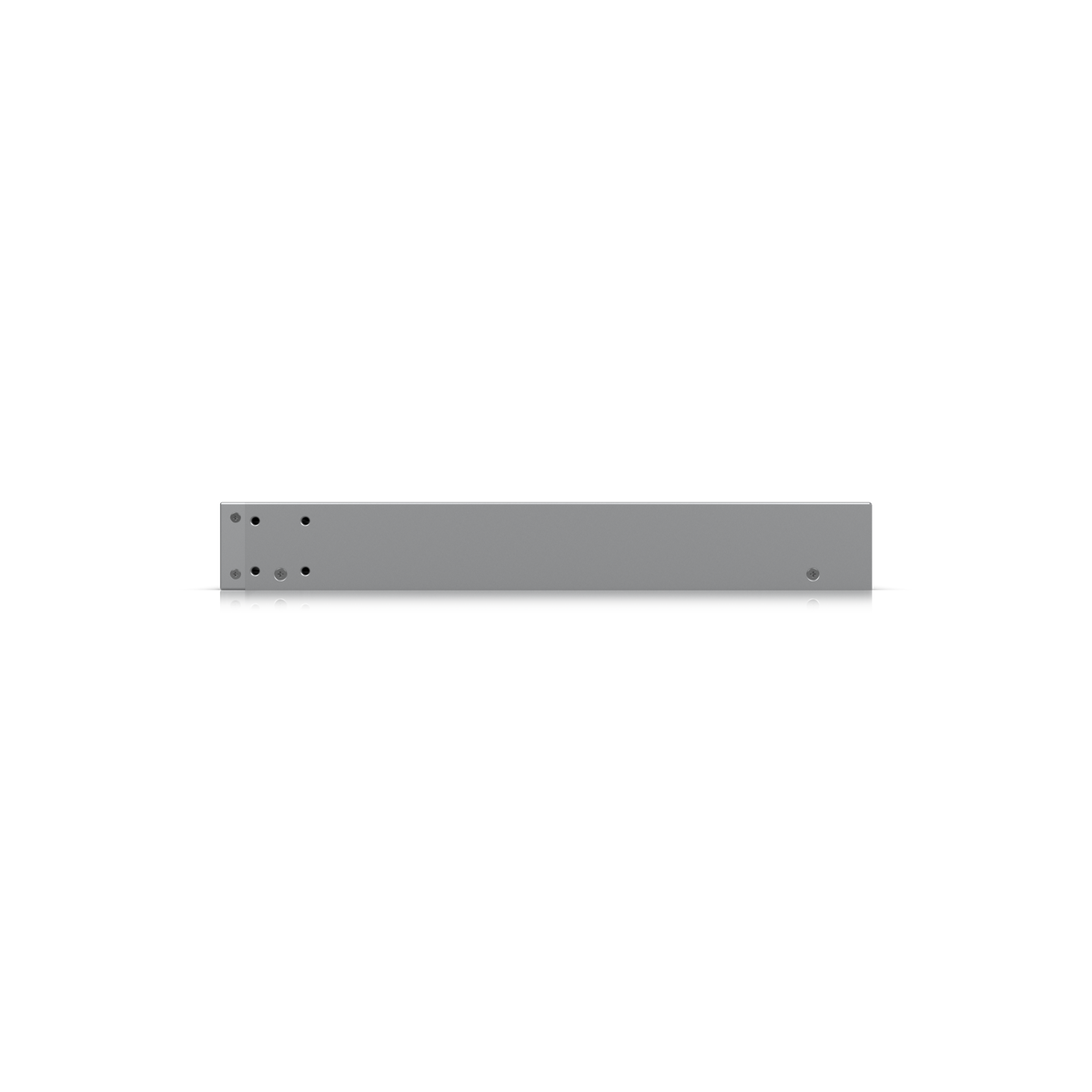 Ubiquiti UniFi Switch Pro Max 48 – produktbild 3