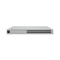 Ubiquiti UniFi Pro XG Aggregation – produktbild 1