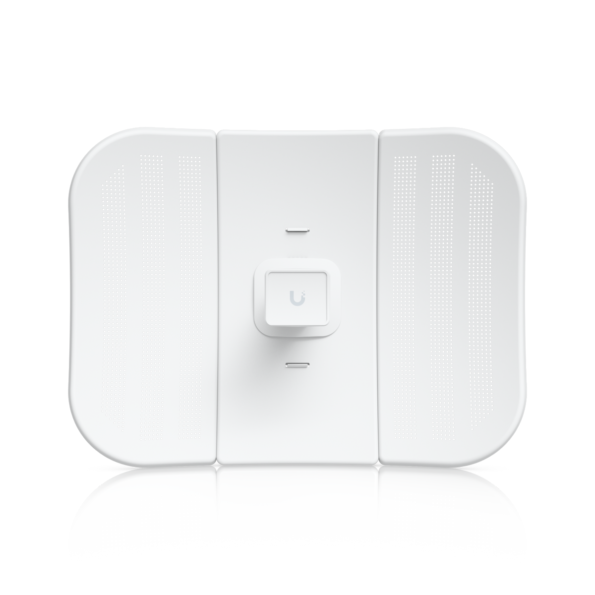 Ubiquiti LBE-M5-23, 23 dBi 5 GHz LiteBeam, airMAX – produktbild 2
