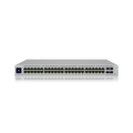 Ubiquiti Switch PRO 48 – produktbild 1