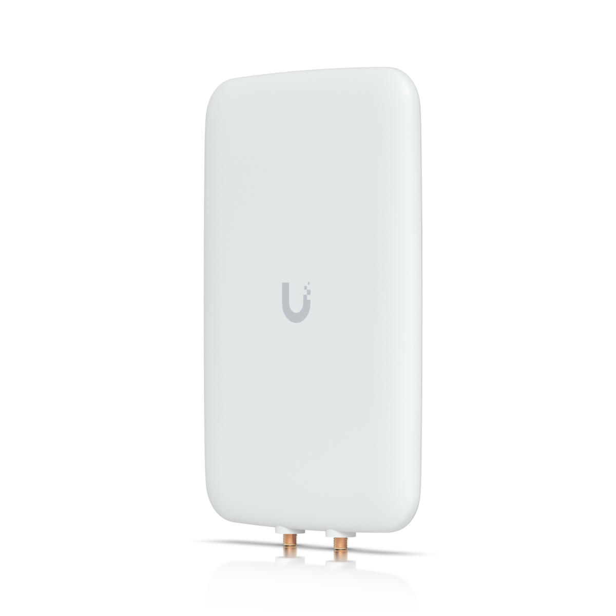 Ubiquiti UMA-D, Dual band High Effciency Mesh Antenna – produktbild 2