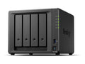 Synology DS425+