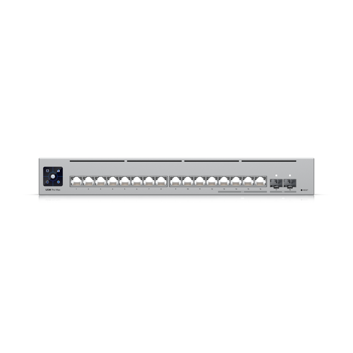 Ubiquiti Professional Max 16 – produktbild 2