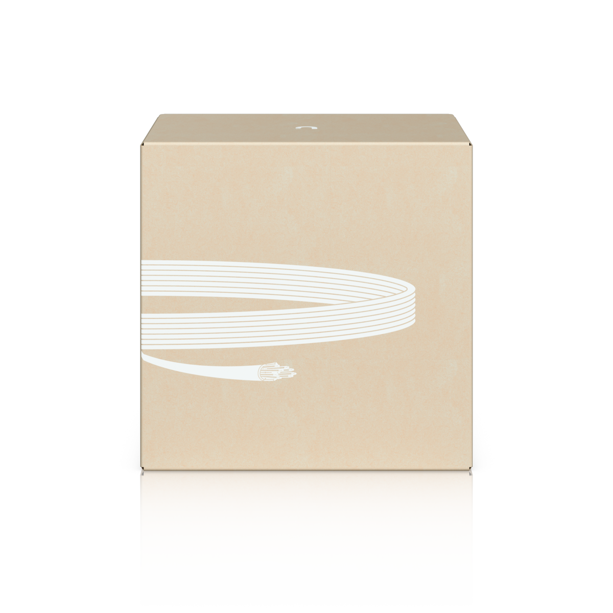 Ubiquiti UniFi Indoor Cable CMR – produktbild 2