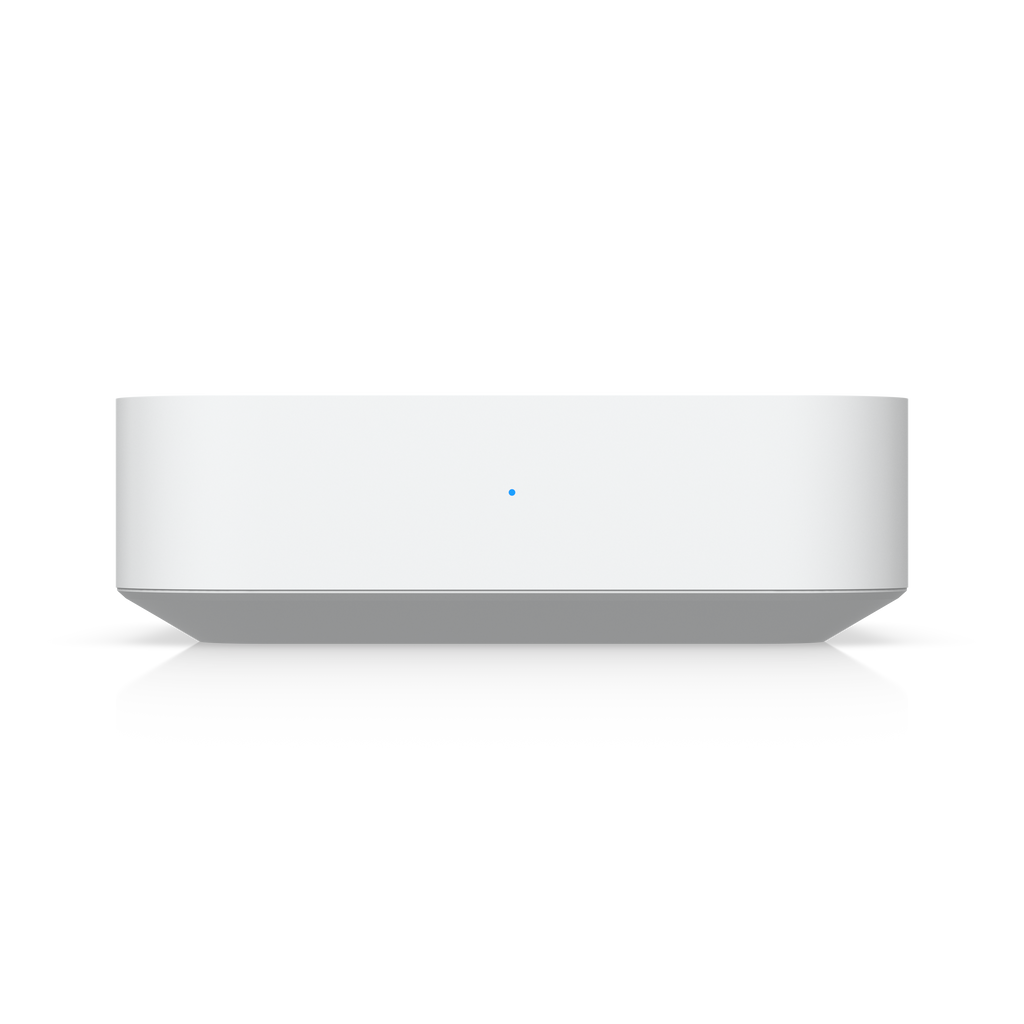 Ubiquiti Gateway Lite – produktbild 2
