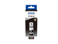 Epson 114 svart originalbläck 70 ml