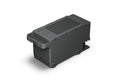 Epson C12C934591 underhållsbox C9345