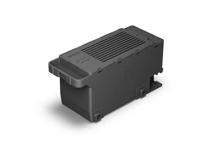 Epson C12C934591 underhållsbox C9345