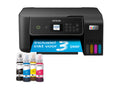 Epson EcoTank ET-2871 multifunktionsskrivare